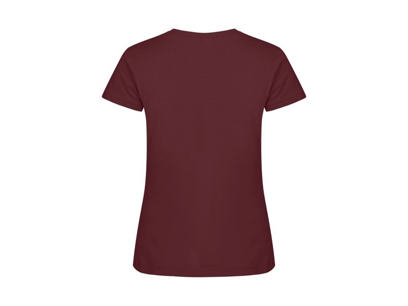 Clique Basic-T Ladies | TotZiens Promotions Clique Basic-T Ladies | TotZiens Promotions