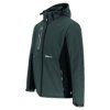 HEROCK Taris softshell jas HEROCK Taris softshell jas