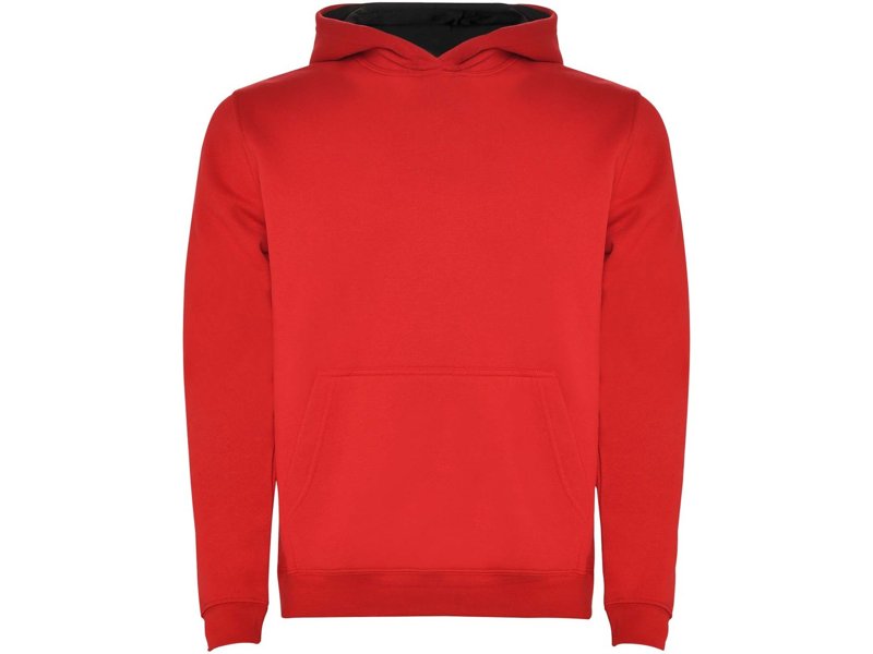 Roly hoodie kids Urban Roly hoodie kids Urban