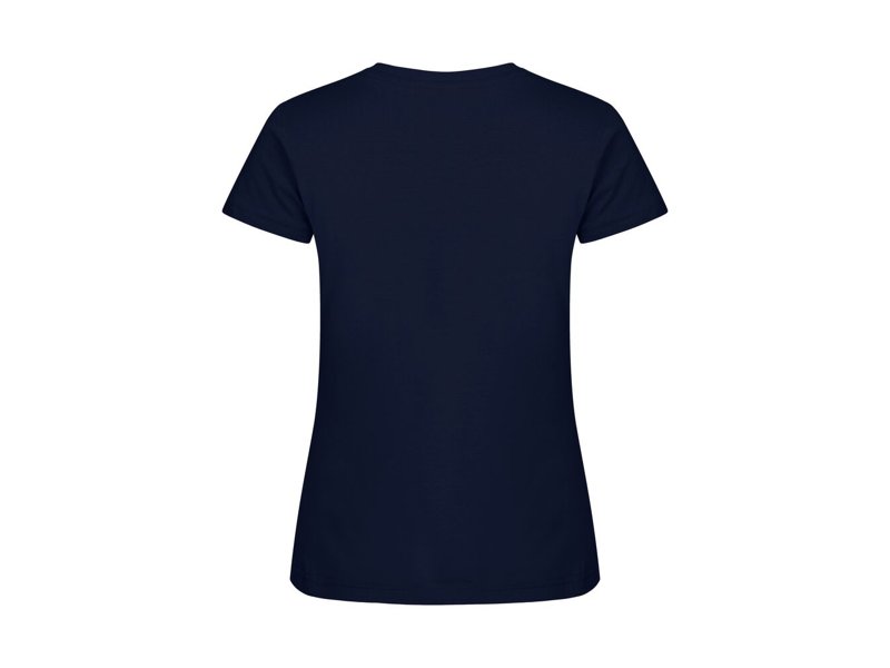 Clique Basic-T Ladies | TotZiens Promotions Clique Basic-T Ladies | TotZiens Promotions