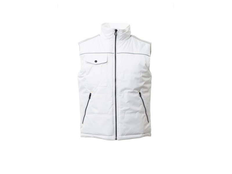 Payper bodywarmer AIRSPACE 2.0 Payper bodywarmer AIRSPACE 2.0