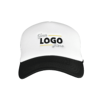 Trucker cap deluxe