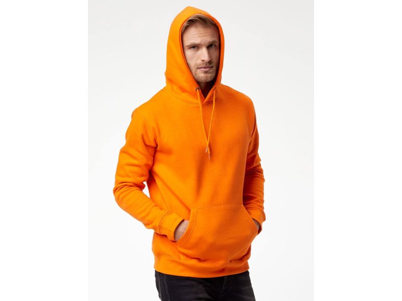 BS Outsider hoodie, 280 gr/m² BS Outsider hoodie, 280 gr/m²