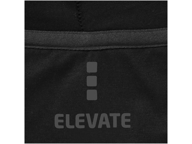 Arora heren hoodie met ritssluiting