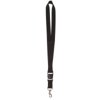 Snel lanyards bestellen met of zonder logo? Natuurlijk bij Totziens Promotions Snel lanyards bestellen met of zonder logo? Natuurlijk bij Totziens Promotions