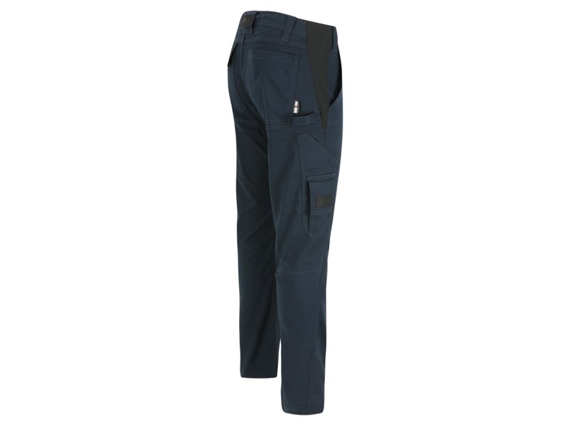 HEROCK Torex broek HEROCK Torex broek