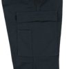 HEROCK Torex broek HEROCK Torex broek