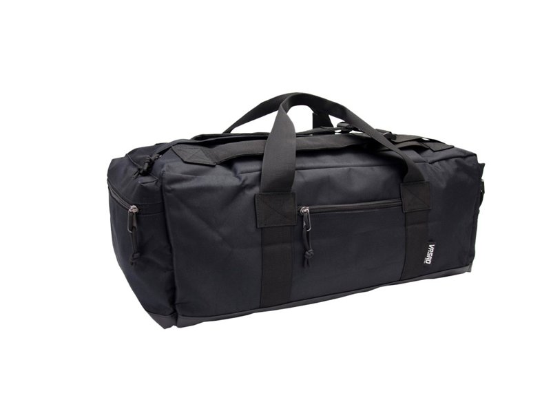 VASAD Active 2-in-1 Duffel Backpack VASAD Active 2-in-1 Duffel Backpack