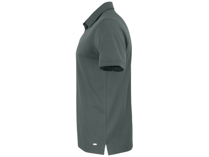 Cutter & Buck herenpolo Advantage Premium Cutter & Buck herenpolo Advantage Premium