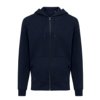 Iqoniq Abisko Zipped hoodies Iqoniq Abisko Zipped hoodies