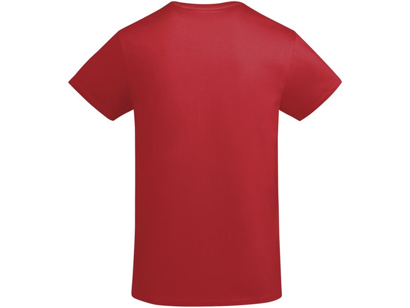 Roly t-shirt kids Breda Roly t-shirt kids Breda