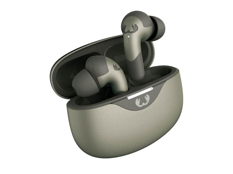 3TW3200 I Twins Ace-TWS earbuds with Hybrid ANC 3TW3200 I Twins Ace-TWS earbuds with Hybrid ANC