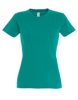 SOL´S - Women´s Imperial T-Shirt