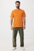 Iqoniq t-shirt Sierra Iqoniq t-shirt Sierra