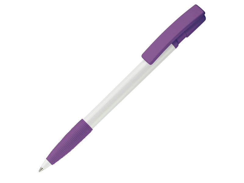 Balpen Nash grip hardcolour