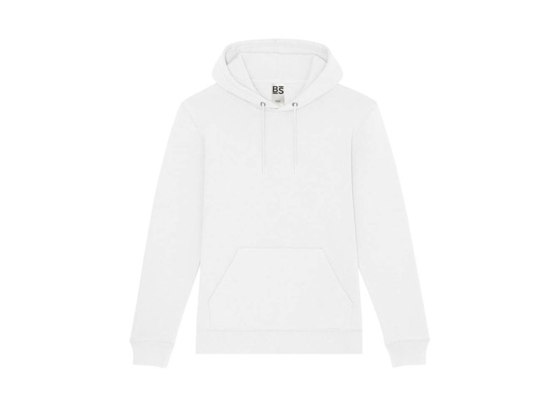BS Outsider hoodie, 280 gr/m² BS Outsider hoodie, 280 gr/m²