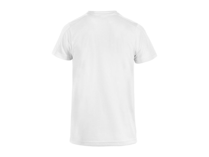 Clique Ice-T | TotZiens Promotions Clique Ice-T | TotZiens Promotions