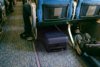 Porto Underseat Trolley 14' Porto Underseat Trolley 14'