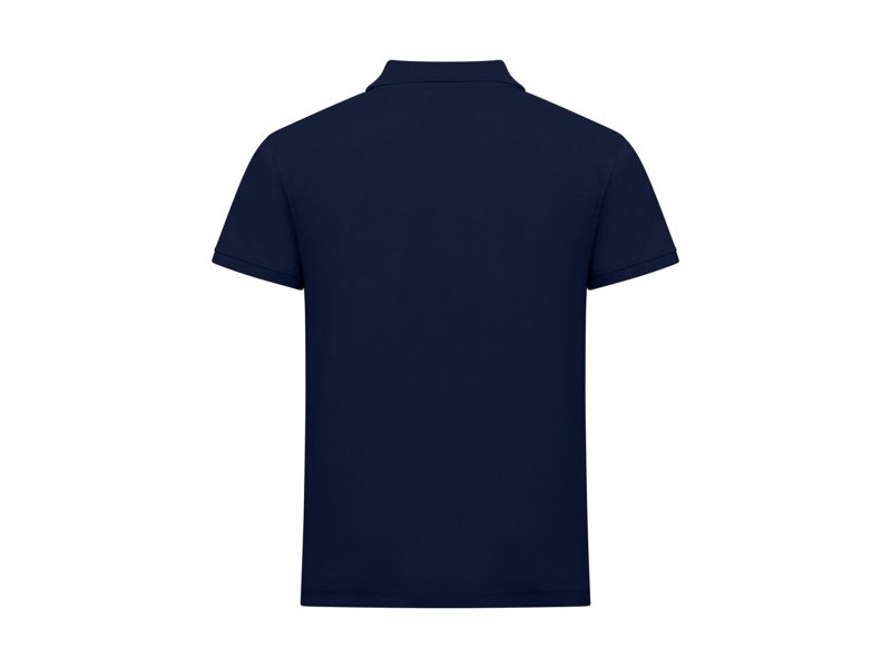 Klassieke polo Lincoln van Clique, topper in vele kleuren leverbaar Klassieke polo Lincoln van Clique, topper in vele kleuren leverbaar