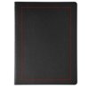 Cahier Journal XL - gelinieerd Cahier Journal XL - gelinieerd