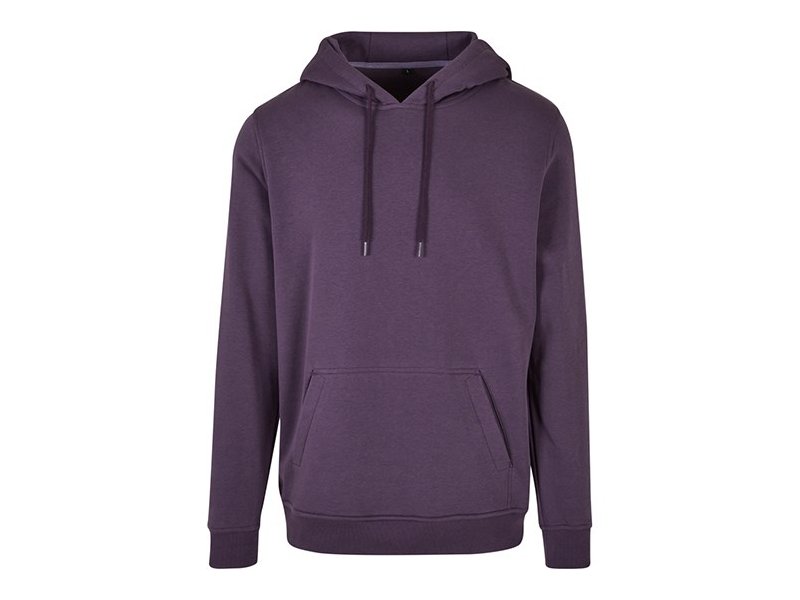 Stijlvolle Build Your Brand Heavy Hoodie | Totziens Promotions Stijlvolle Build Your Brand Heavy Hoodie | Totziens Promotions