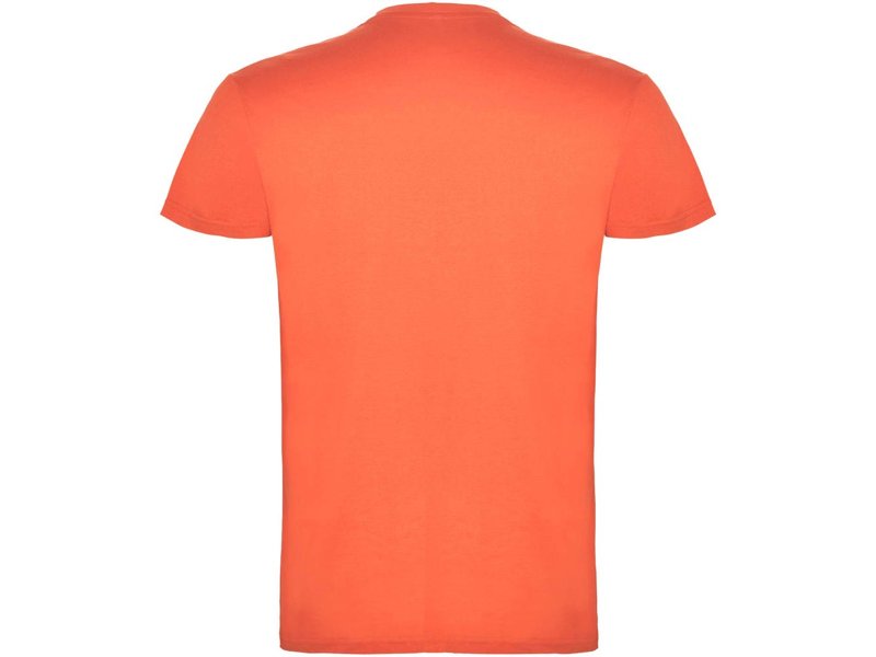 Roly kindershirt Beagle