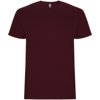 Roly t-shirt Stafford Roly t-shirt Stafford