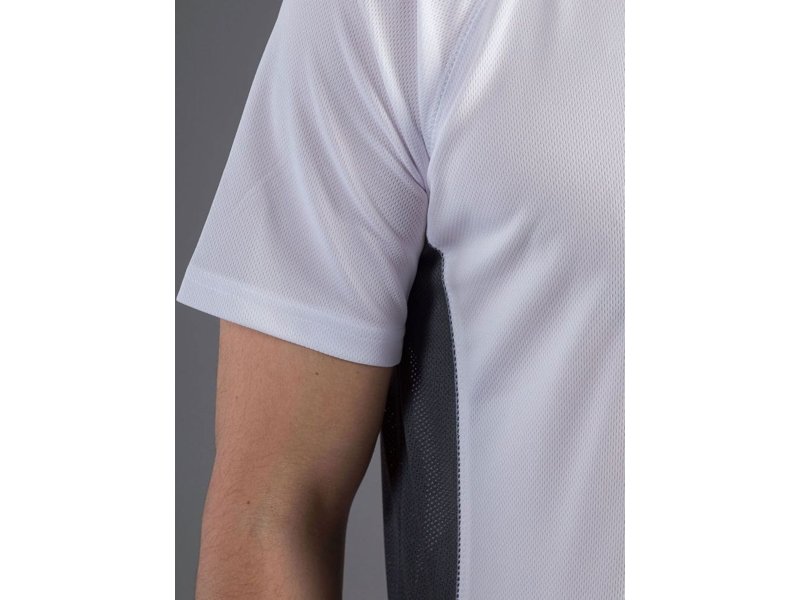 SP Air sportshirt, 140 gr/m² SP Air sportshirt, 140 gr/m²