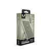 Fresh 'n Rebel Draadloze Powerbank 10000mAh Geschikt voor MagSafe