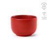 Michelangelo Bowl Michelangelo Bowl