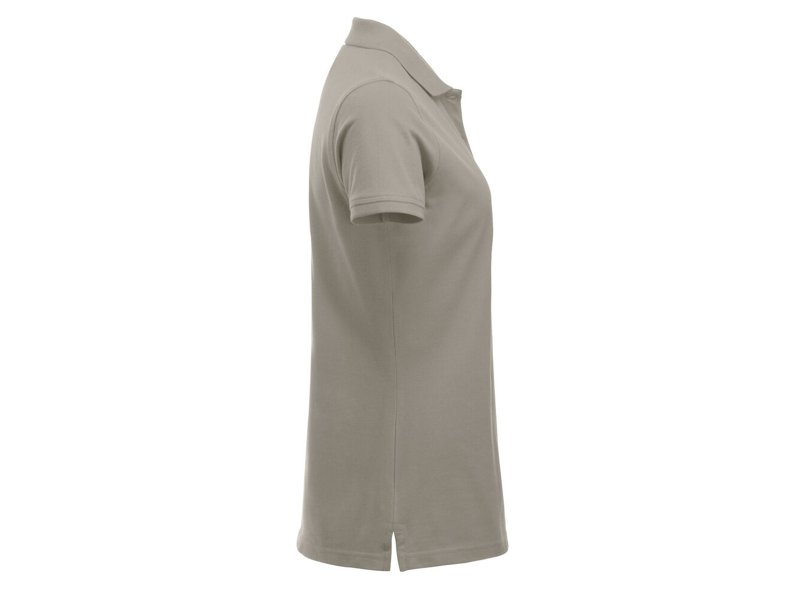 Clique Classic Marion S/S Clique Classic Marion S/S