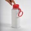 Ural fles gerecycled roestvrij staal 820 ml Ural fles gerecycled roestvrij staal 820 ml