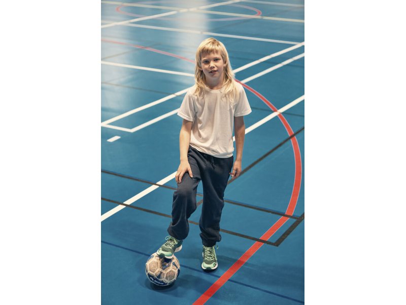 Clique Neon-T Junior Clique Neon-T Junior