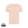 Iqoniq dames t-shirt Yala Iqoniq dames t-shirt Yala