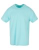Build Your Brand - T-Shirt Round Neck Build Your Brand - T-Shirt Round Neck