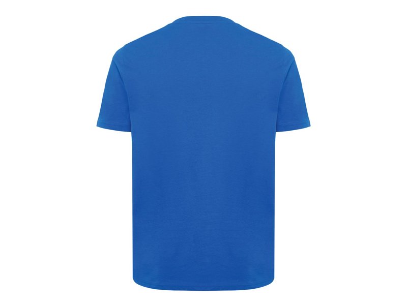 Iqoniq t-shirt Sierra Iqoniq t-shirt Sierra