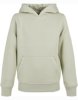 BYB Hoodie Kids BYB Hoodie Kids