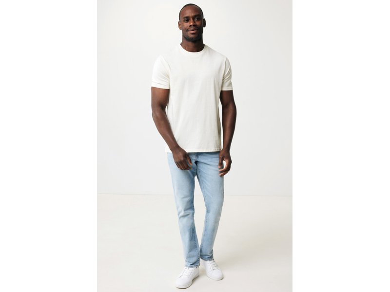 Iqoniq t-shirt Sierra Iqoniq t-shirt Sierra