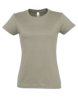 SOL´S - Women´s Imperial T-Shirt