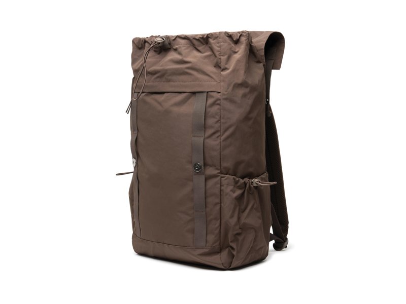 KENTO URBAN Everyday Backpack KENTO URBAN Everyday Backpack