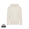Iqoniq Rila hoodie Iqoniq Rila hoodie