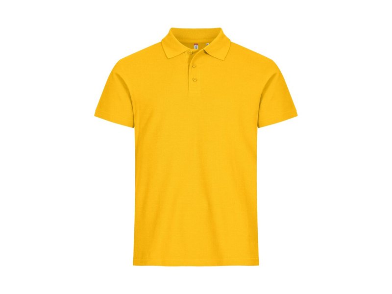 Clique Basic Polo Clique Basic Polo