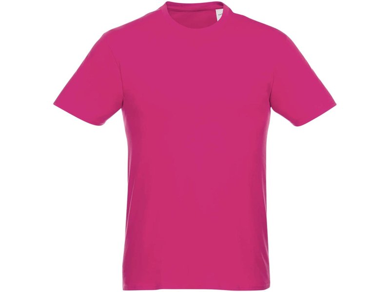 Elevate Heros t-shirt - Hoge kwaliteit met eigen opdruk