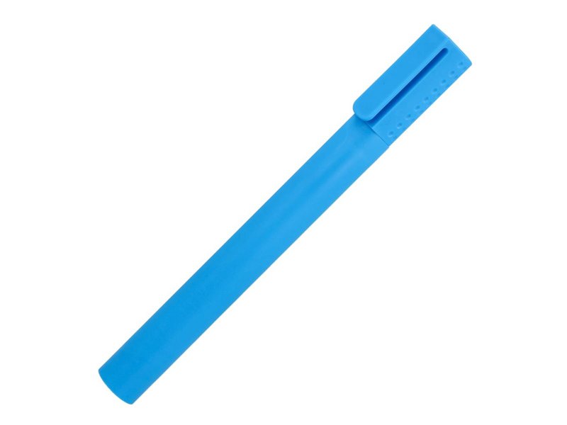 Jumbo geur tekstmarker