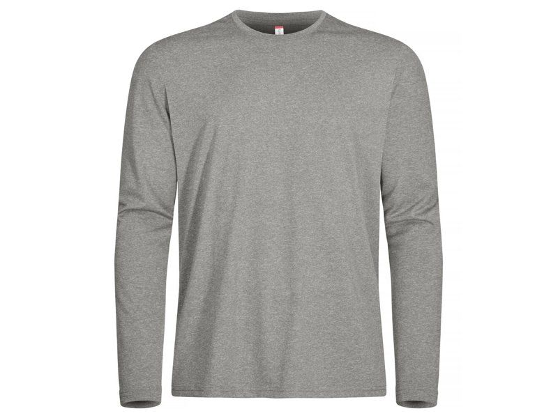 Clique Basic Active-T Lm | TotZiens Promotions