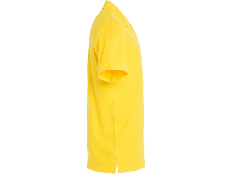 Clique Basic Polo Clique Basic Polo