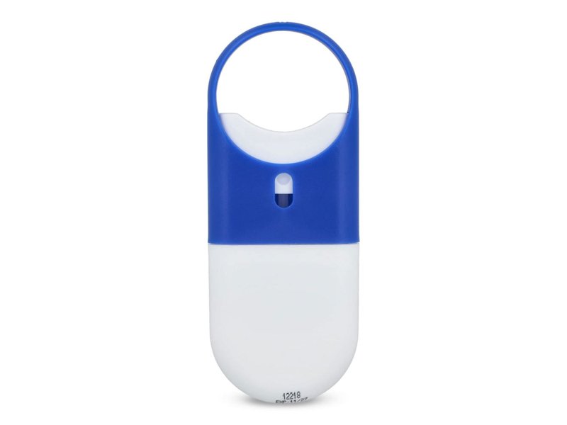 Zonnebrandspray factor 30