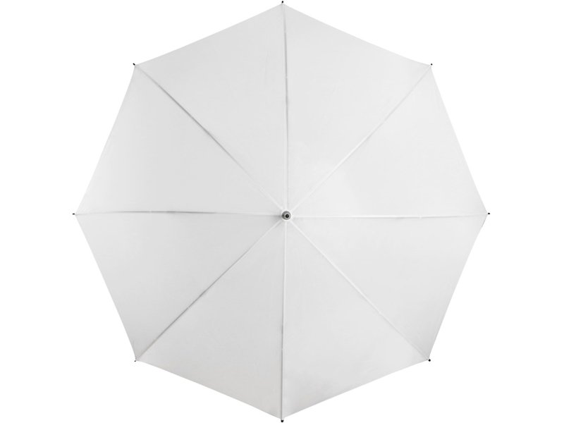 Golfparaplu - Handopening - Windproof - 125 cm Golfparaplu - Handopening - Windproof - 125 cm