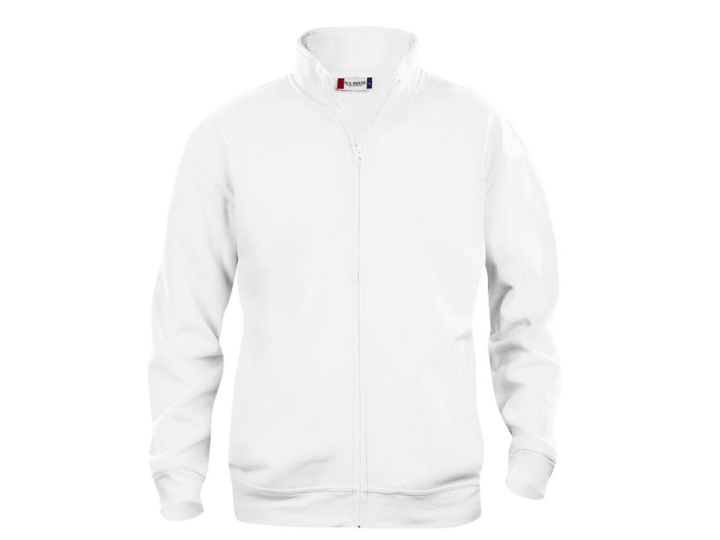 Clique Basic Cardigan Junior