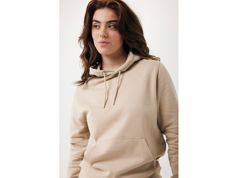 Iqoniq Rila hoodie Iqoniq Rila hoodie